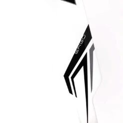 Bauer GSX Senior Goalie Stick S20 -Hockey Gear Shop bauer goalie sticks bauer gsx senior goalie stick 28914983960642