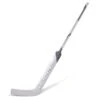 Bauer GSX Senior Goalie Stick S23 -Hockey Gear Shop bauer goalie sticks bauer gsx senior goalie stick s23 silver black p31 l 25 30535652900930