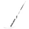Bauer GSX Senior Goalie Stick S20 -Hockey Gear Shop bauer goalie sticks bauer gsx senior goalie stick white black p31 l 25 28796733325378