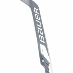 Bauer Supreme 3S Pro Intermediate Goalie Stick -Hockey Gear Shop bauer goalie sticks bauer supreme 3s pro intermediate goalie stick 28796959064130