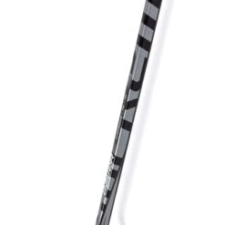 Bauer Supreme 3S Pro Intermediate Goalie Stick -Hockey Gear Shop bauer goalie sticks bauer supreme 3s pro intermediate goalie stick 28796959096898