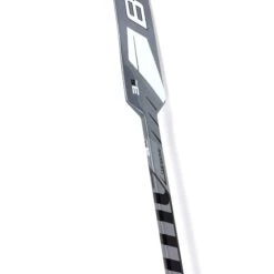 Bauer Supreme 3S Pro Intermediate Goalie Stick -Hockey Gear Shop bauer goalie sticks bauer supreme 3s pro intermediate goalie stick 28796959129666