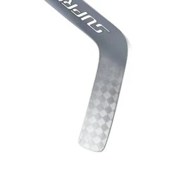 Bauer Supreme 3S Pro Intermediate Goalie Stick -Hockey Gear Shop bauer goalie sticks bauer supreme 3s pro intermediate goalie stick 28796959162434