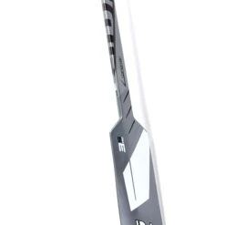 Bauer Supreme 3S Pro Intermediate Goalie Stick -Hockey Gear Shop bauer goalie sticks bauer supreme 3s pro intermediate goalie stick 28796959227970