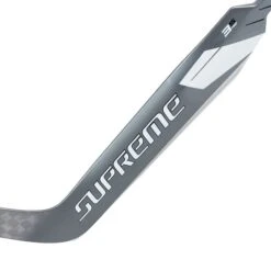 Bauer Supreme 3S Pro Intermediate Goalie Stick -Hockey Gear Shop bauer goalie sticks bauer supreme 3s pro intermediate goalie stick 28811324719170