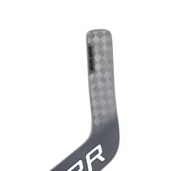 Bauer Supreme 3S Pro Intermediate Goalie Stick -Hockey Gear Shop bauer goalie sticks bauer supreme 3s pro intermediate goalie stick 30349999439938