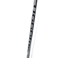 Bauer Supreme 3S Pro Intermediate Goalie Stick -Hockey Gear Shop bauer goalie sticks bauer supreme 3s pro intermediate goalie stick 30349999538242