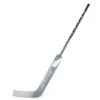 Bauer Supreme 3S Pro Intermediate Goalie Stick -Hockey Gear Shop bauer goalie sticks bauer supreme 3s pro intermediate goalie stick silver black p31 l 23 28796742598722