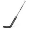 Bauer Supreme M5 Pro Intermediate Goalie Stick 1 Bauer Supreme M5 Pro Intermediate Goalie Stick -Hockey Gear Shop bauer goalie sticks bauer supreme m5 pro intermediate goalie stick black p31 l 23 29088638107714