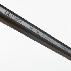 Bauer Supreme M5 Pro Senior Goalie Stick 31 Bauer Supreme M5 Pro Senior Goalie Stick -Hockey Gear Shop bauer goalie sticks bauer supreme m5 pro senior goalie stick 29034610294850