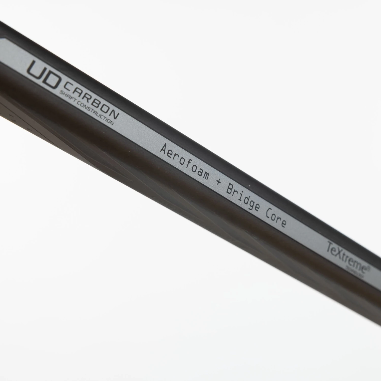 Bauer Supreme M5 Pro Senior Goalie Stick 12 Bauer Supreme M5 Pro Senior Goalie Stick - Image 10