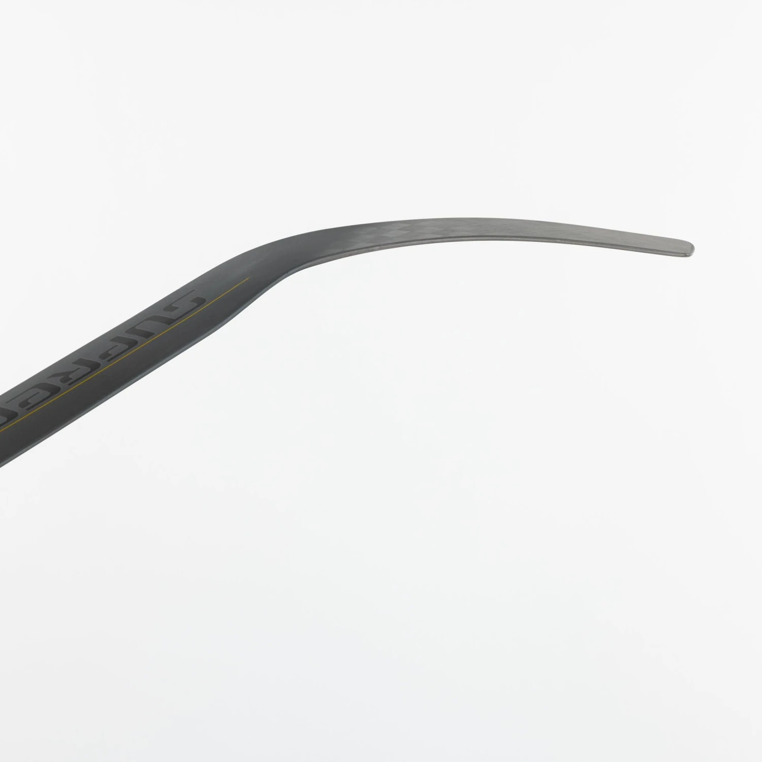 Bauer Supreme M5 Pro Senior Goalie Stick 11 Bauer Supreme M5 Pro Senior Goalie Stick - Image 9