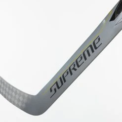 Bauer Supreme M5 Pro Senior Goalie Stick 24 Bauer Supreme M5 Pro Senior Goalie Stick -Hockey Gear Shop bauer goalie sticks bauer supreme m5 pro senior goalie stick 29034610524226