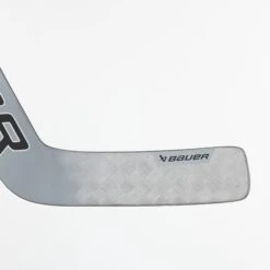 Bauer Supreme M5 Pro Senior Goalie Stick 29 Bauer Supreme M5 Pro Senior Goalie Stick -Hockey Gear Shop bauer goalie sticks bauer supreme m5 pro senior goalie stick 29034610589762