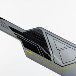 Bauer Supreme M5 Pro Senior Goalie Stick 26 Bauer Supreme M5 Pro Senior Goalie Stick -Hockey Gear Shop bauer goalie sticks bauer supreme m5 pro senior goalie stick 29034610655298