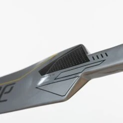 Bauer Supreme M5 Pro Senior Goalie Stick 25 Bauer Supreme M5 Pro Senior Goalie Stick -Hockey Gear Shop bauer goalie sticks bauer supreme m5 pro senior goalie stick 29034610688066