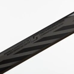 Bauer Supreme M5 Pro Senior Goalie Stick 34 Bauer Supreme M5 Pro Senior Goalie Stick -Hockey Gear Shop bauer goalie sticks bauer supreme m5 pro senior goalie stick 29034610720834