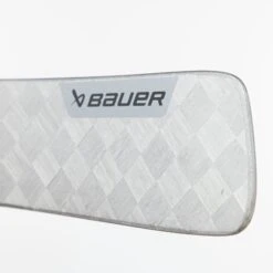 Bauer Supreme M5 Pro Senior Goalie Stick 28 Bauer Supreme M5 Pro Senior Goalie Stick -Hockey Gear Shop bauer goalie sticks bauer supreme m5 pro senior goalie stick 29034610753602