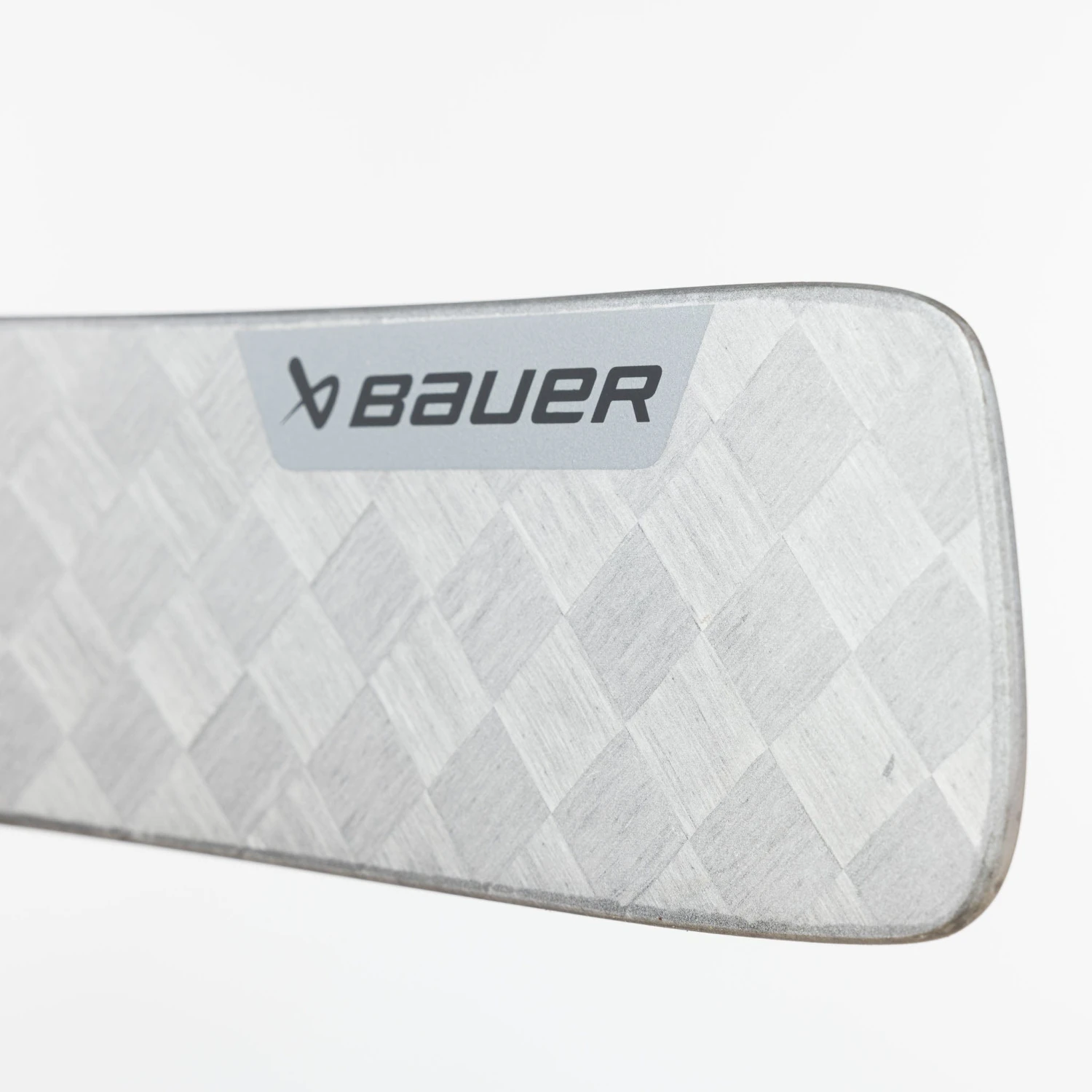 Bauer Supreme M5 Pro Senior Goalie Stick 9 Bauer Supreme M5 Pro Senior Goalie Stick - Image 7
