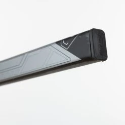 Bauer Supreme M5 Pro Senior Goalie Stick 35 Bauer Supreme M5 Pro Senior Goalie Stick -Hockey Gear Shop bauer goalie sticks bauer supreme m5 pro senior goalie stick 29034610786370