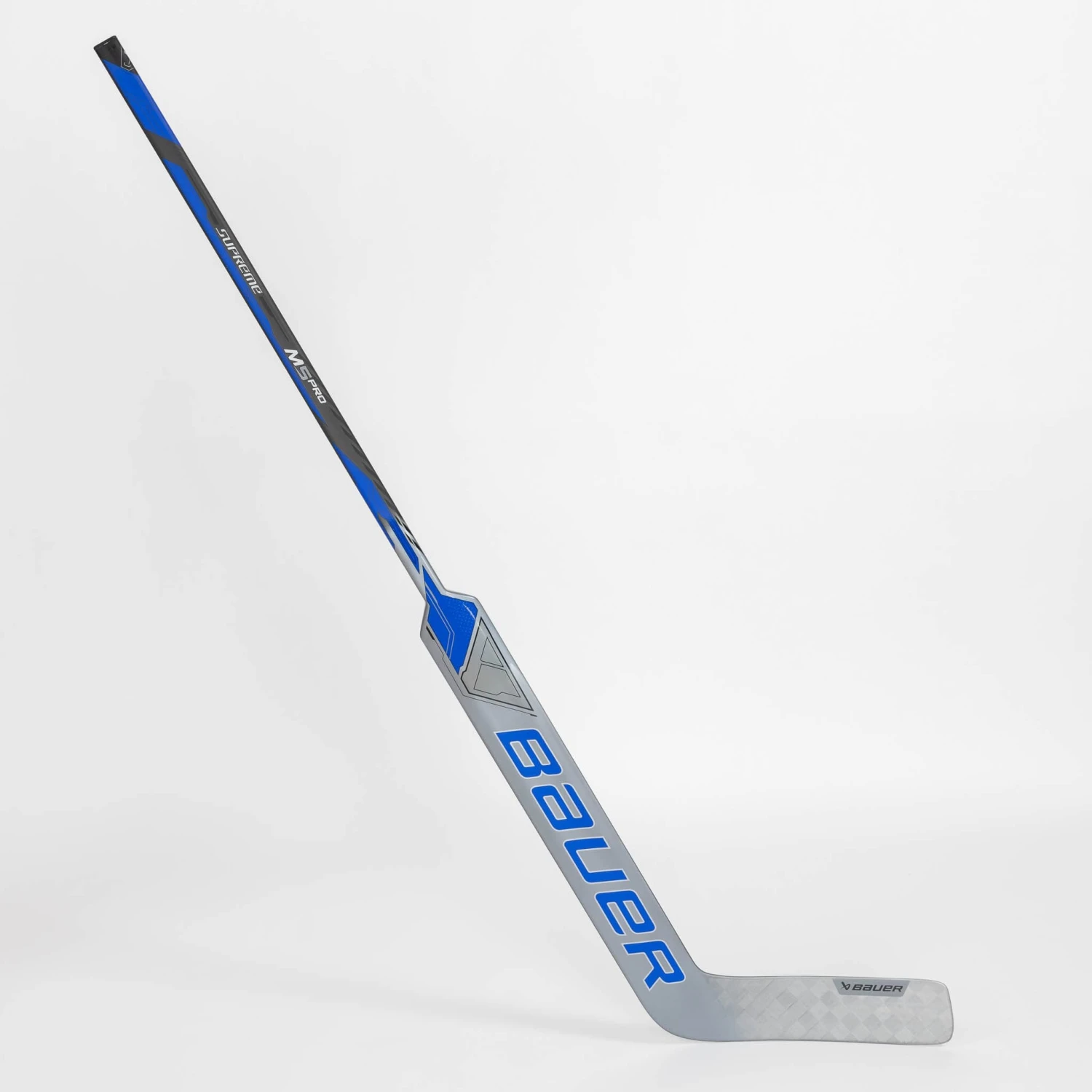 Bauer Supreme M5 Pro Senior Goalie Stick 19 Bauer Supreme M5 Pro Senior Goalie Stick - Image 17
