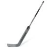 Bauer Supreme M5 Pro Senior Goalie Stick -Hockey Gear Shop bauer goalie sticks bauer supreme m5 pro senior goalie stick silver p31 l 25 29034610458690