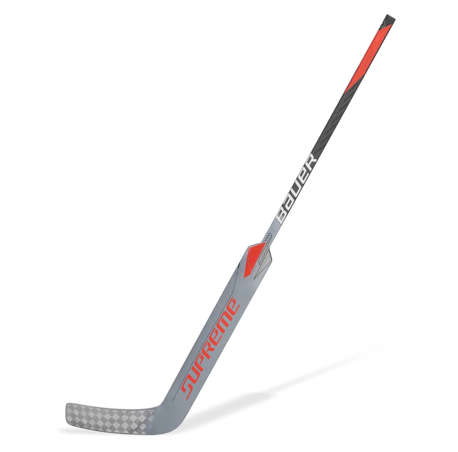 Bauer Supreme M5 Pro Senior Goalie Stick 20 Bauer Supreme M5 Pro Senior Goalie Stick - Image 18
