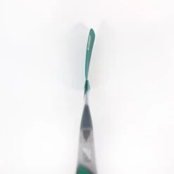 Bauer Supreme NHL Custom Senior Goalie Stick - Hunter Jones 8 Bauer Supreme NHL Custom Senior Goalie Stick - Hunter Jones -Hockey Gear Shop bauer goalie sticks bauer supreme nhl custom senior goalie stick hunter jones green custom l 26 28904309358658