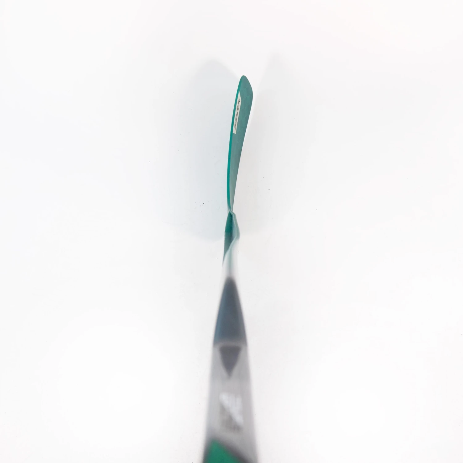 Bauer Supreme NHL Custom Senior Goalie Stick - Hunter Jones 5 Bauer Supreme NHL Custom Senior Goalie Stick - Hunter Jones - Image 3