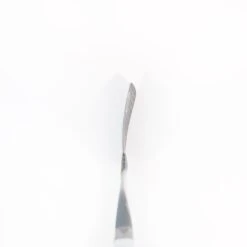 Bauer Supreme NHL Custom Senior Goalie Stick - Jaroslav Halak -Hockey Gear Shop bauer goalie sticks bauer supreme nhl custom senior goalie stick jaroslav halak bruins p31 l 26 28904245067842