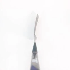 Bauer Supreme NHL Custom Senior Goalie Stick - Joonas Korpisalo -Hockey Gear Shop bauer goalie sticks bauer supreme nhl custom senior goalie stick joonas korpisalo grey blue custom l 26 28904326201410