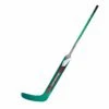 Bauer Supreme NHL Custom Senior Goalie Stick - Mat Robson -Hockey Gear Shop bauer goalie sticks bauer supreme nhl custom senior goalie stick mat robson green p31 l 26 28904398028866