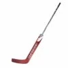 Bauer Supreme NHL Custom Senior Goalie Stick - Puttitschifra 2 Bauer Supreme NHL Custom Senior Goalie Stick - Puttitschifra -Hockey Gear Shop bauer goalie sticks bauer supreme nhl custom senior goalie stick puttitschifra silver red p31 l 26 28904366932034
