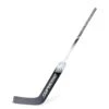 Bauer Supreme S27 Junior Goalie Stick -Hockey Gear Shop bauer goalie sticks bauer supreme s27 junior goalie stick black p31 l 21 28796744532034