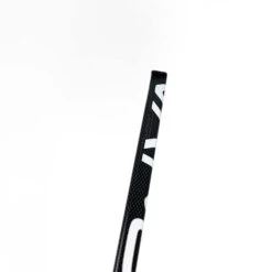 Bauer Vapor 2X Pro Intermediate Goalie Stick -Hockey Gear Shop bauer goalie sticks bauer vapor 2x pro intermediate goalie stick 28796970631234