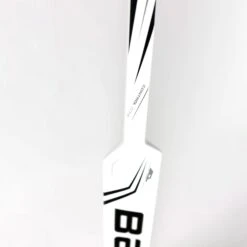Bauer Vapor 2X Pro Intermediate Goalie Stick -Hockey Gear Shop bauer goalie sticks bauer vapor 2x pro intermediate goalie stick 28796970664002