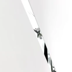 Bauer Vapor 2X Pro Intermediate Goalie Stick -Hockey Gear Shop bauer goalie sticks bauer vapor 2x pro intermediate goalie stick 28796970729538