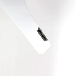 Bauer Vapor 2X Pro Intermediate Goalie Stick -Hockey Gear Shop bauer goalie sticks bauer vapor 2x pro intermediate goalie stick 28796970762306