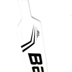 Bauer Vapor 2X Pro Intermediate Goalie Stick -Hockey Gear Shop bauer goalie sticks bauer vapor 2x pro intermediate goalie stick 28811323244610