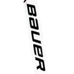 Bauer Vapor 2X Pro Intermediate Goalie Stick -Hockey Gear Shop bauer goalie sticks bauer vapor 2x pro intermediate goalie stick 28811323277378