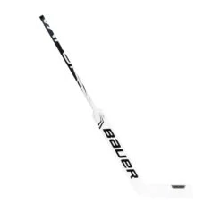 Bauer Vapor 2X Pro Intermediate Goalie Stick -Hockey Gear Shop bauer goalie sticks bauer vapor 2x pro intermediate goalie stick 28811323310146