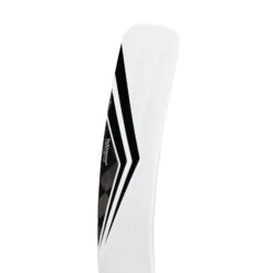 Bauer Vapor 2X Pro Intermediate Goalie Stick -Hockey Gear Shop bauer goalie sticks bauer vapor 2x pro intermediate goalie stick 28811323408450