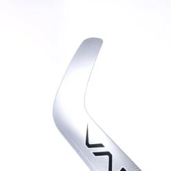Bauer Vapor 3X Intermediate Goalie Stick -Hockey Gear Shop bauer goalie sticks bauer vapor 3x intermediate goalie stick 28796975743042