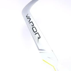 Bauer Vapor 3X Intermediate Goalie Stick -Hockey Gear Shop bauer goalie sticks bauer vapor 3x intermediate goalie stick 28796975775810