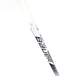 Bauer Vapor 3X Intermediate Goalie Stick -Hockey Gear Shop bauer goalie sticks bauer vapor 3x intermediate goalie stick 28796975808578