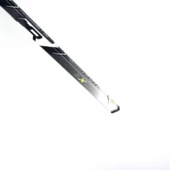 Bauer Vapor 3X Intermediate Goalie Stick -Hockey Gear Shop bauer goalie sticks bauer vapor 3x intermediate goalie stick 28796975841346