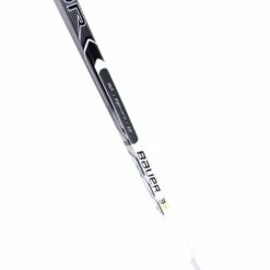 Bauer Vapor 3X Intermediate Goalie Stick -Hockey Gear Shop bauer goalie sticks bauer vapor 3x intermediate goalie stick 28796975874114