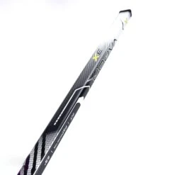 Bauer Vapor 3X Intermediate Goalie Stick -Hockey Gear Shop bauer goalie sticks bauer vapor 3x intermediate goalie stick 28796975906882