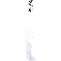 Bauer Vapor 3X Intermediate Goalie Stick -Hockey Gear Shop bauer goalie sticks bauer vapor 3x intermediate goalie stick 28796975972418