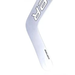 Bauer Vapor 3X Intermediate Goalie Stick -Hockey Gear Shop bauer goalie sticks bauer vapor 3x intermediate goalie stick 28796976758850